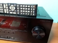 Pioneer VSX 527, снимка 1