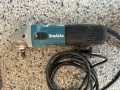 ъглошлайф "Makita GA 5040C", снимка 4