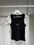 Потник Loro Piana, снимка 2
