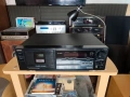 AIWA AD-F800, снимка 1