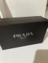 PRADA чантичка , снимка 6