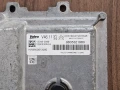 Компютър Valeo V46.11 за Citroen/Peugeot 1.0/1.2 бензин, снимка 2