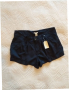 Къси панталони Forever 21, снимка 5