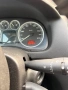  peugeot 307 1.6i  108кс автоматик бензин - цена 1700 евро -- колата e с нова регистрация на 05,03,2, снимка 16