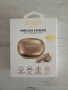 Безжични слушалки Guess, снимка 1