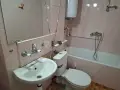Двустаен апартамент под наем, снимка 9