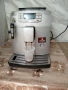 Кафе автомат PHILIPS  Saeco INTELIA , снимка 6