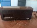 PHILIPS Sagitta 1965г Радио, снимка 10