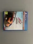 Игри за ps4 , снимка 2