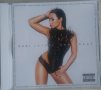 Demi Lovato – Confident (2015, CD)