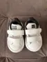 Детски маратонки Adidas, снимка 2