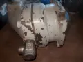Хидромотор волво, снимка 4