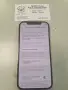 iPhone 12 pro 128GB, снимка 1