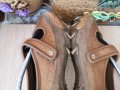 Обувки Skechers 40.5н.Естествена кожа, велур , снимка 8