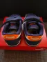Детски маратонки Puma, нови, р-р 19, снимка 3