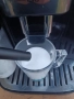 Delonghi Magnifika EVO Ecam290.61.B, снимка 13