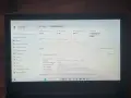 Лаптоп с тъчскрийн Lenovo Flex 2 15 Intel Core i3 8GB RAM 450GB SSD, снимка 8
