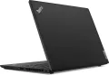 13.3"тъч ThinkPad X13/ i5-1250p /16GB DDR5/ 2TB SSD/Win11Pro, снимка 8