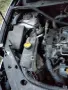 Toyota rav 4 2007 136 dizel , снимка 7