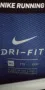 Фанела Nike running, снимка 2