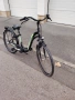 дамски велосипеди 28", снимка 8