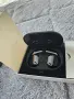 Безжични Bluetooth слушалки YYK-Q16, снимка 3