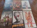 VHS Филми на видеокасети /11, снимка 1