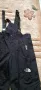 The north face  Мъжки  Ски Гащеризон  L, снимка 3