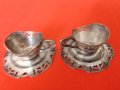Старини колекционерски  чаши за кафе, снимка 5