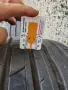 Летни гуми 235/40/18", снимка 2