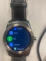 LG Watch Urbane W150, отличен, снимка 13