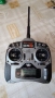Spektrum DX6i контролер за дрон, самолет или хеликоптер, снимка 2
