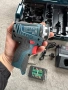 Bosch GSR 12V-35 FC, снимка 7