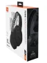 Безжични Bluetooth Слушалки JBL HARMAN TUNE 760 NC, снимка 8
