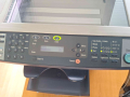 Konica Minolta PagePro 1390MF лазерен принтер, скенер, копир, факс ,мулрифункционално устройство, снимка 5