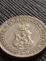 МОНЕТА 10 стотинки 1913г. ЦАРСТВО БЪЛГАРИЯ УНИКАТ ПЕРФЕКТНО СЪСТОЯНИЕ ЗА КОЛЕКЦИОНЕРИ 36237, снимка 5
