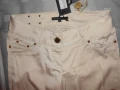 Оригинален панталон на Celin B Elisabetta Franchi, снимка 1