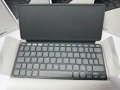 Клавиатура безжична - Logitech Keys to Go 2, снимка 4