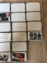 Продавам 22 бр.аудиокасети , снимка 4