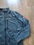 engelbert strauss jacket isocell e.s.dynashield - мъжко работно горнище-яке КАТО НОВО Л, снимка 5