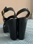 Обувки Ralph Lauren 37, снимка 5