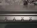 DVD video Player -SEG, снимка 3