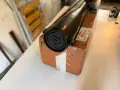Продавам оптика Bushnell Elite 4200  8-32 x 40, снимка 9