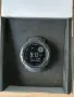 Garmin Instinct 2 , снимка 5