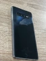 Samsung Galaxy S10+, снимка 7