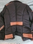 Дамски якета , снимка 3