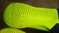 NIKE MERCURIAL VAPOR 12 Football Shoes Размер EUR 41 / UK 7 за футбол 193-14-S, снимка 15