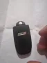 ключ ауди s5, снимка 6