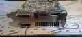 NVIDIA GeForce GTX 760, снимка 5