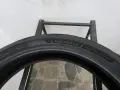 1бр гума за мотор 120/70/17 MICHELIN L06658 , снимка 3